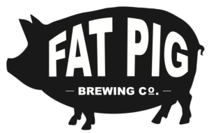 Fat Pig Brewing Fat Pig Brewing